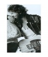 BRUCE-SPRINGSTEEN-30TH-ANNIVERSARY-EDITION-1CD2DVD-82796941752-827969417522