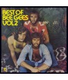 BEE-GEES-BEST-OF-VOL2-8122798849-0-081227988494