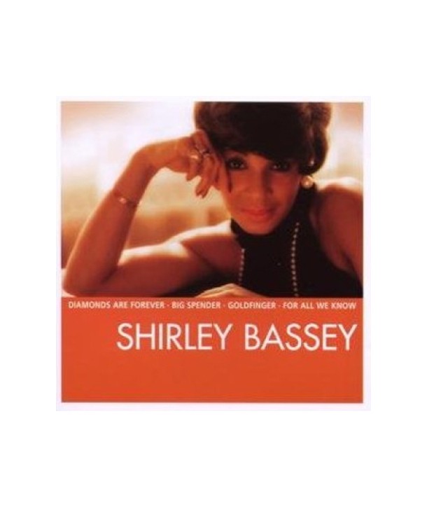 SHIRLEY-BASSEY-ESSENTIAL-SHIRLEY-BASSEY-509992146662-5099921466625