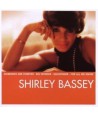 SHIRLEY-BASSEY-ESSENTIAL-SHIRLEY-BASSEY-509992146662-5099921466625