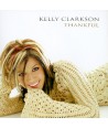 KELLY-CLARKSON-THANKFUL-07863681592-078636815923