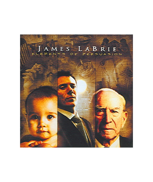 JAMES-LABRIE-ELEMENTS-OF-PERSUASION-SDCD2079-8804775020605