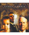 JAMES-LABRIE-ELEMENTS-OF-PERSUASION-SDCD2079-8804775020605