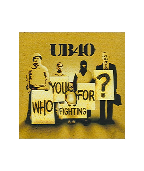 UB40-WHO-YOU-FIGHTING-FOR-094633100824-094633100824