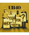 UB40-WHO-YOU-FIGHTING-FOR-094633100824-094633100824