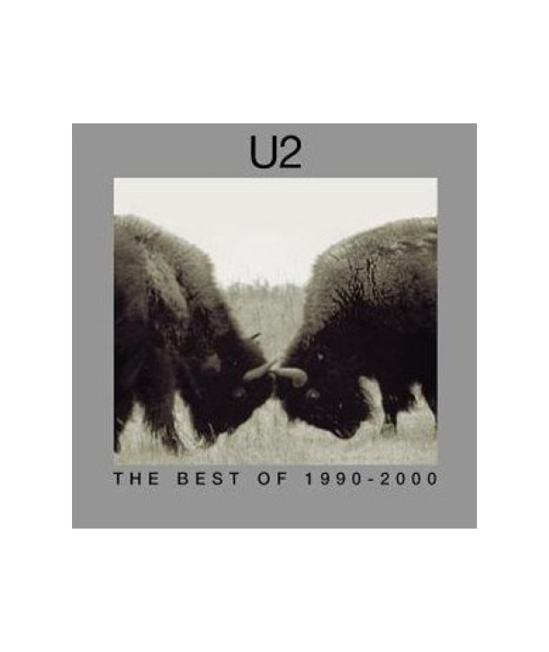 U2-THE-BEST-OF-19902000-U2-CAMPAIGN-DC6125-8808678240276