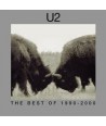 U2-THE-BEST-OF-19902000-U2-CAMPAIGN-DC6125-8808678240276