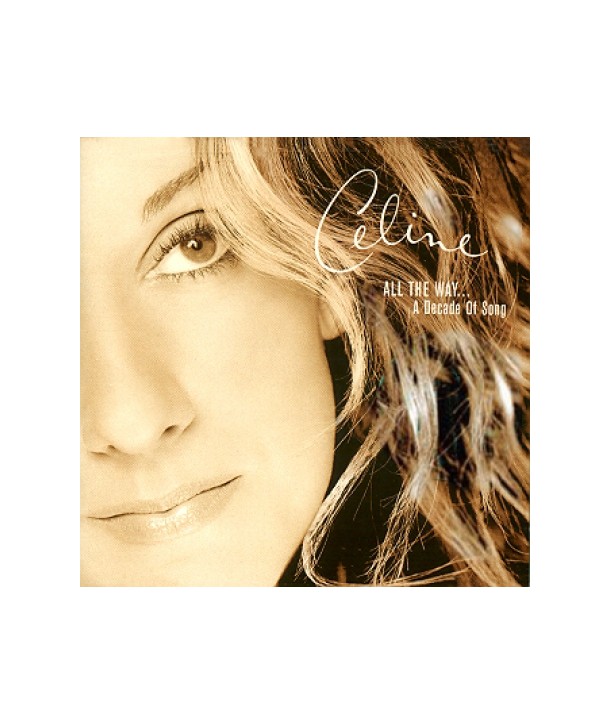 CELINE-DION-ALL-THE-WAY-A-DECADE-OF-SONG-SB30424C-8803581134247