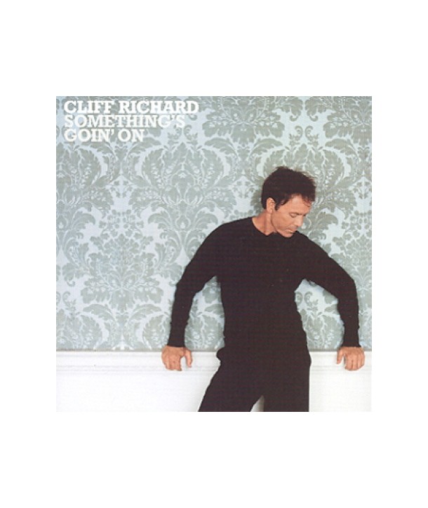 CLIFF-RICHARD-SOMETHING039S-GOIN039-ON-DD7059-8808678109757