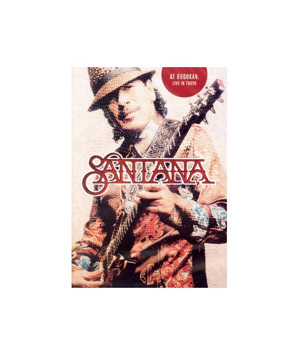 SANTANA-AT-BUDOKAN-LIVE-IN-TOKYO-1-DISC-42097-4250079731978