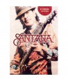 SANTANA-AT-BUDOKAN-LIVE-IN-TOKYO-1-DISC-42097-4250079731978