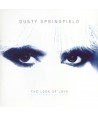 DUSTY-SPRINGFIELD-THE-LOOK-OF-LOVE-HER-GREATEST-LOVE-SONGS-2-FOR-1-DC8927-8808678228199