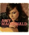 AMY-MACDONALD-THIS-IS-THE-LIFE-DELUXE-EDITION-lt2-FOR-1gt-1789455-602517894556