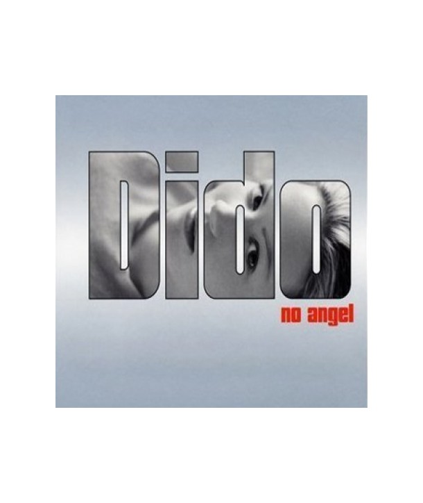 DIDO-NO-ANGEL-DIGIPACK-88697380832-886973808320