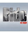 DIDO-NO-ANGEL-DIGIPACK-88697380832-886973808320