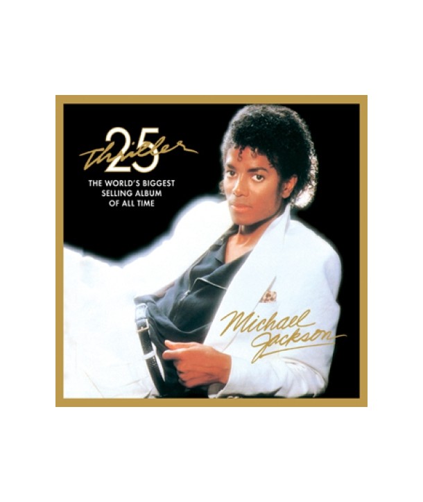 MICHAEL-JACKSON-THRILLER-25TH-ANNIVERSARY-EDITION-CLASSIC-COVER-O-CARD-BRILLIANT-BOX-CDDVD-S30348C-8803581133486