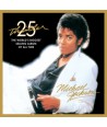 MICHAEL-JACKSON-THRILLER-25TH-ANNIVERSARY-EDITION-CLASSIC-COVER-O-CARD-BRILLIANT-BOX-CDDVD-S30348C-8803581133486