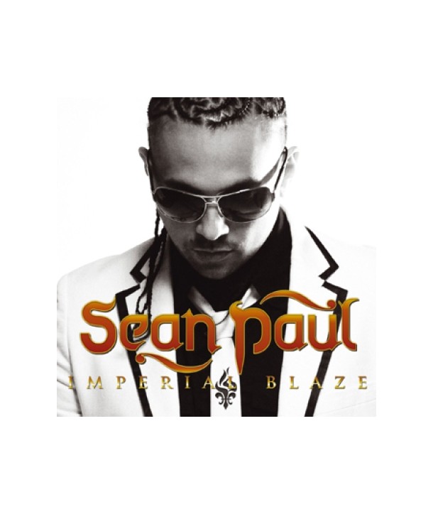 SEAN-PAUL-IMPERIAL-BLAZE-WKPD0064-8809217576160