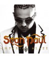 SEAN-PAUL-IMPERIAL-BLAZE-WKPD0064-8809217576160