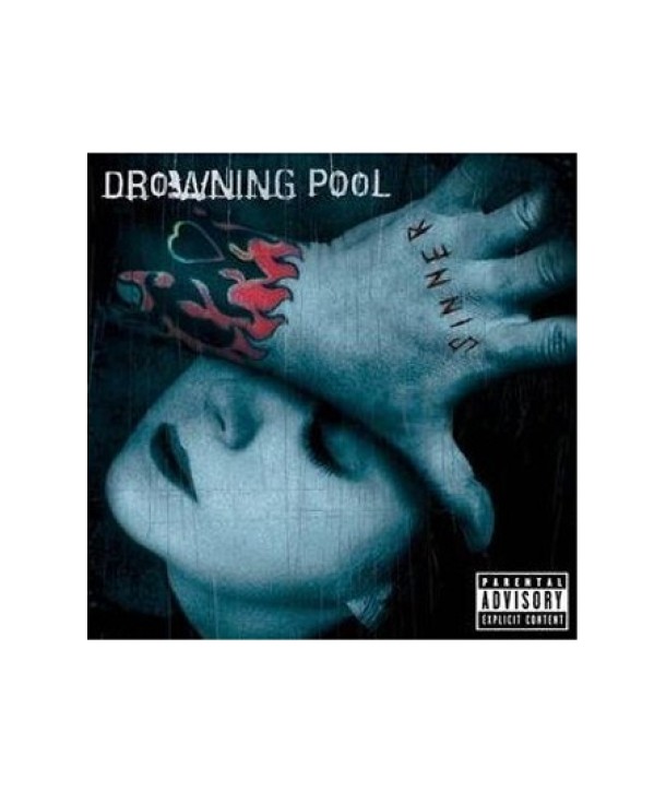 DROWNING-POOL-SINNER-509996880932-5099968809324