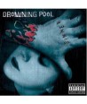 DROWNING-POOL-SINNER-509996880932-5099968809324