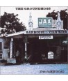 GROUNDHOGS-JAMES-ROAD-CMDDD277-5050159127726