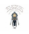 EAGLES-THE-COMPLLETE-GREATEST-HITS-2-SET-8122799337-0-081227993375