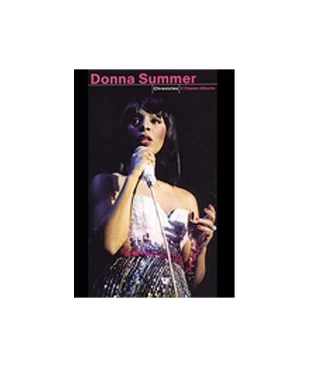 DONNA-SUMMER-CHRONICLES-3-CLASSIC-ALBUMS-lt3-FOR-2gt-60249882501-602498825013