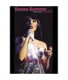 DONNA-SUMMER-CHRONICLES-3-CLASSIC-ALBUMS-lt3-FOR-2gt-60249882501-602498825013