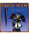 PUSCIFER-V-IS-FOR-VAGINA-88697175512-886971755121