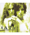 TATU-HOW-SOON-IS-NOW-MAXI-SINGLE-DS8644-8808678225280