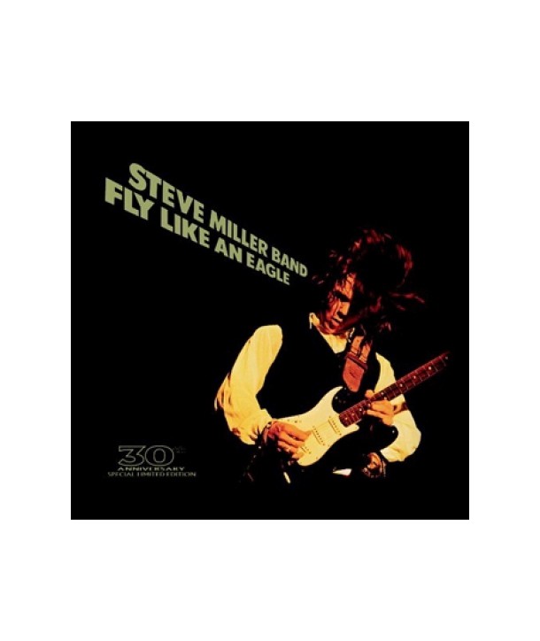 STEVE-MILLER-BAND-FLY-LIKE-AN-EAGLE-30TH-ANNIVERSARY-CDDVD-09463711162-094637111628