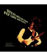 STEVE-MILLER-BAND-FLY-LIKE-AN-EAGLE-30TH-ANNIVERSARY-CDDVD-09463711162-094637111628