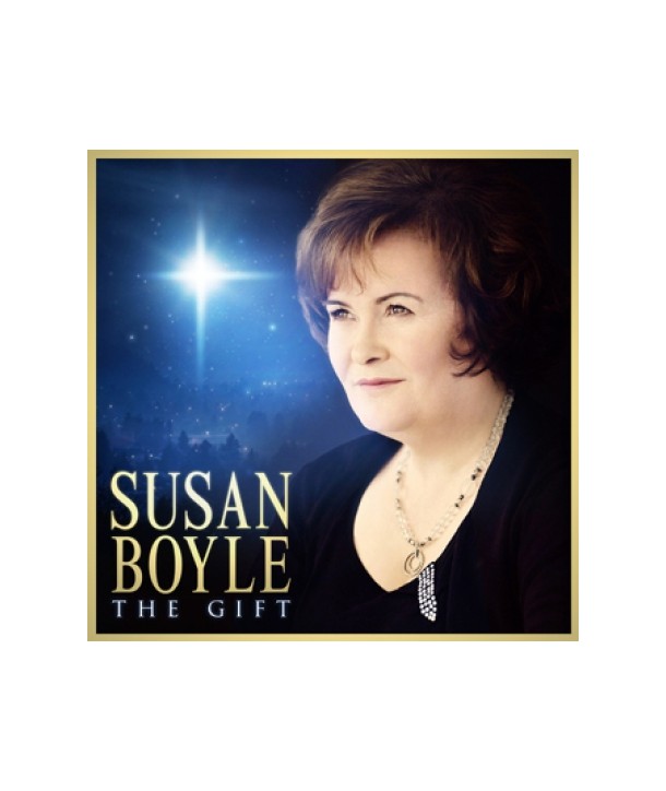 SUSAN-BOYLE-THE-GIFT-S10761C-8803581117615