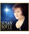 SUSAN-BOYLE-THE-GIFT-S10761C-8803581117615