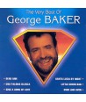 GEORGE-BAKER-SELECTION-THE-VERY-BEST-OF-RACD001-8804795001363