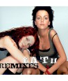 TATU-REMIXES-DS8717-8808678226010