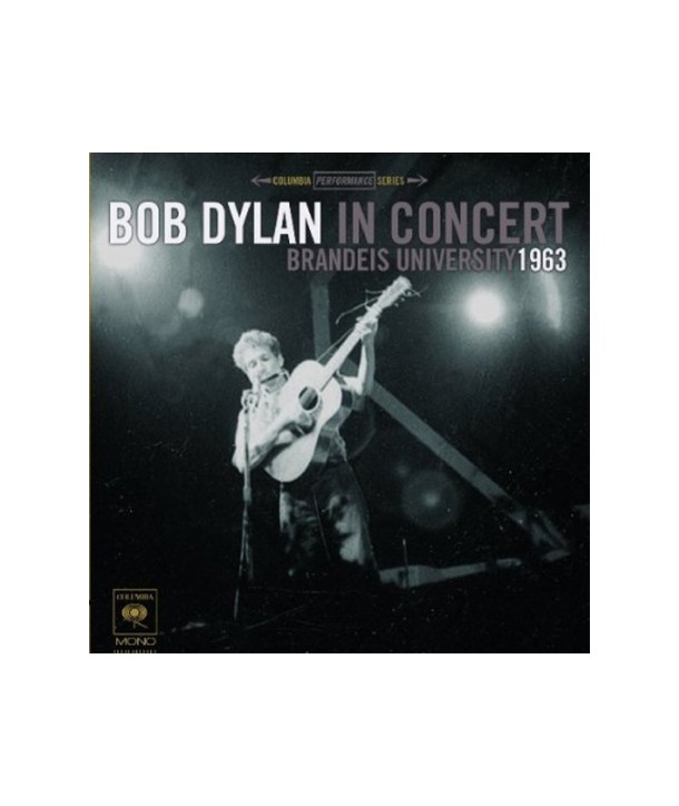 BOB-DYLAN-BOB-DYLAN-IN-CONCERT-BRANDEIS-UNIVERSITY-1963-7847431-886978474315