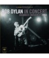 BOB-DYLAN-BOB-DYLAN-IN-CONCERT-BRANDEIS-UNIVERSITY-1963-7847431-886978474315