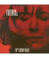 MARIANNE-FAITHFULL-20TH-CENTURY-BLUES-74321386562-743213865621