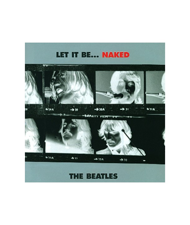 BEATLES-LET-IT-BENAKED-2-FOR-1-72435957142-724359571423