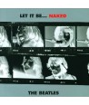 BEATLES-LET-IT-BENAKED-2-FOR-1-72435957142-724359571423