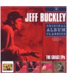 JEFF-BUCKLEY-ORIGINAL-ALBUM-CLASSICS-THE-GRACE-EP039S-lt5-FOR-2gt-7935292-886979352926