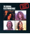 FLEETWOOD-MAC-THE-ORIGINAL-INCLUDES-BONUS-TRACKS-SMACD832-636551562928