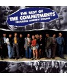 COMMITMENTS-THE-BEST-OF-MCD80050-602438005024