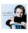 CLAY-AIKEN-MEASURE-OF-A-MAN-82876546382-828765463829