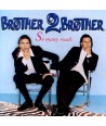 BROTHER-2-BROTHER-SO-MANY-ROADS-MD4501-8808678215793