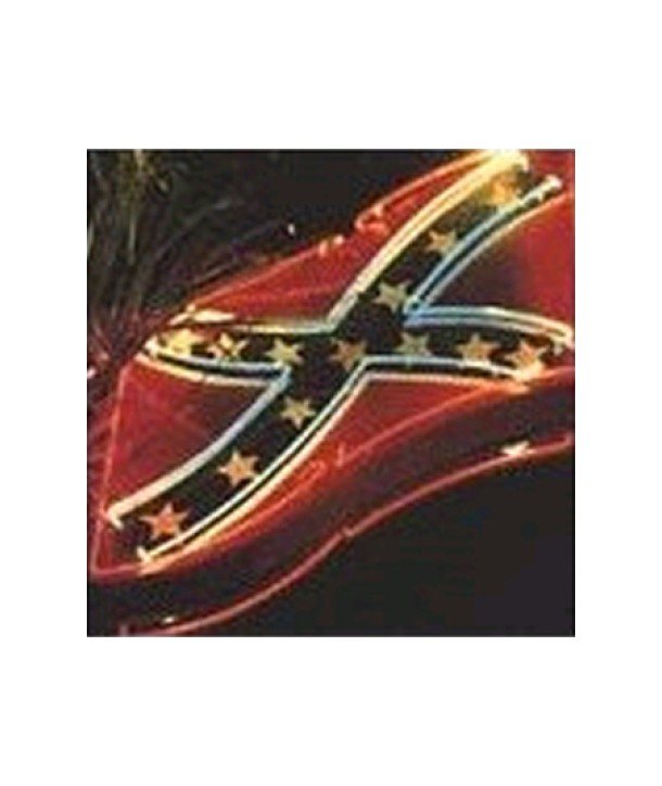 PRIMAL-SCREAM-GIVE-OUT-BUT-DON039T-GIVE-UP-09362455382-093624553823