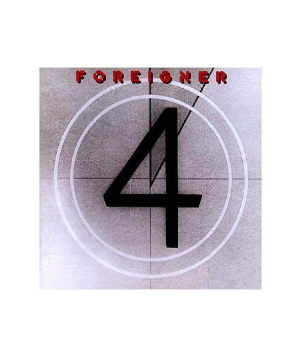 FOREIGNER-4-827952-0-075678279522