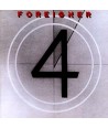 FOREIGNER-4-827952-0-075678279522